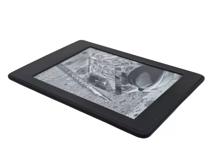 czytnik-ebook-kindle-paperwhite-7th-gen-4gb-reklamy-kod-producenta-b00oqvzdjm