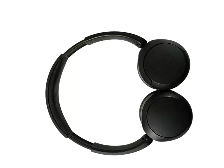 SŁUCHAWKI BEZPRZEWODOWE SONY WH-CH520 NAUSZNE BLUETOOTH 5.2