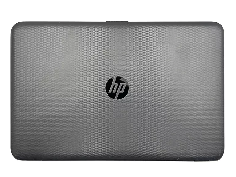 LAPTOP HP 255 G4 15,6'' AMD A6-6310 4GB RAM 500GB HDD W10