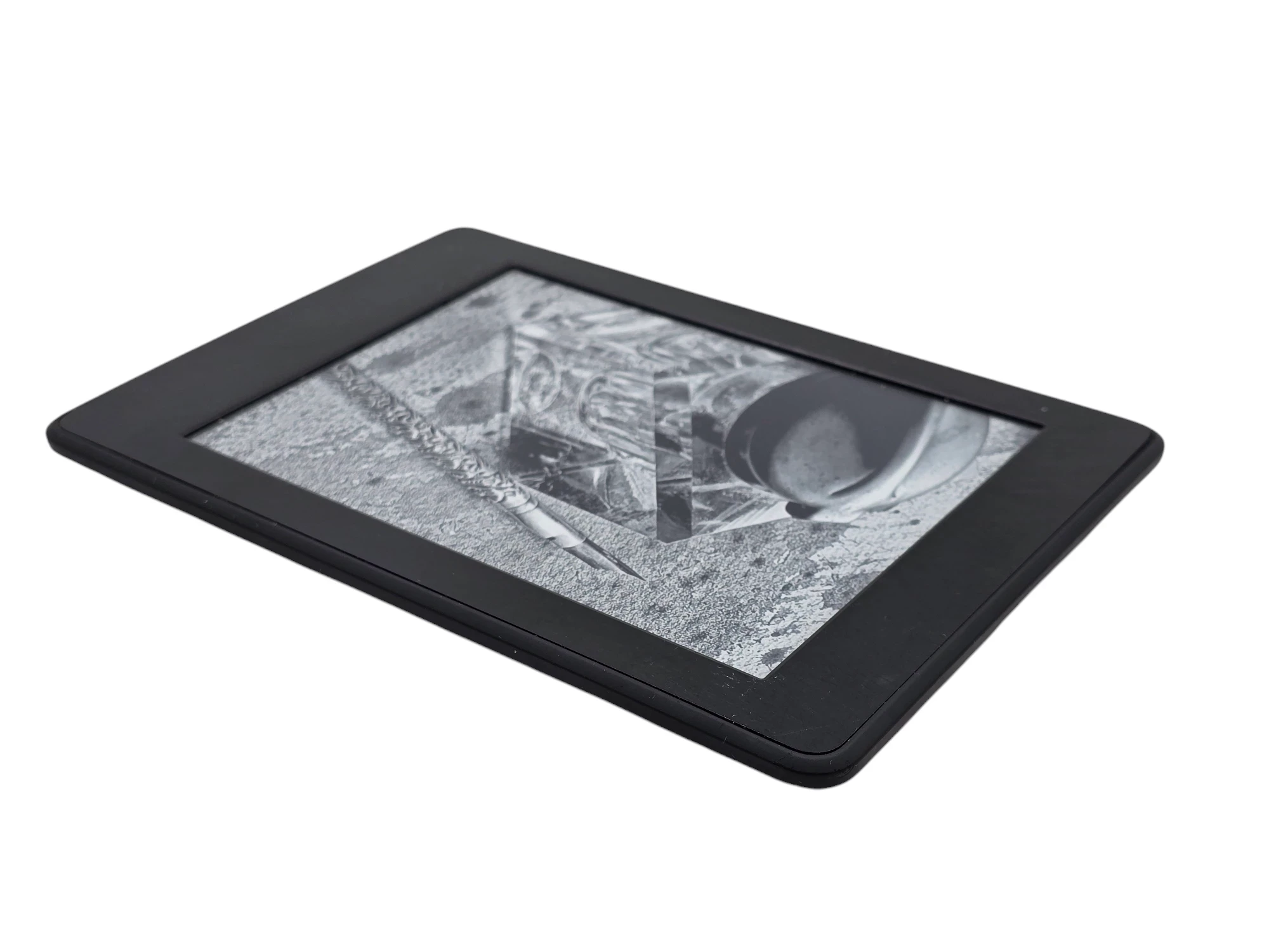 czytnik-ebook-kindle-paperwhite-7th-gen-4gb-reklamy-kod-producenta-b00oqvzdjm