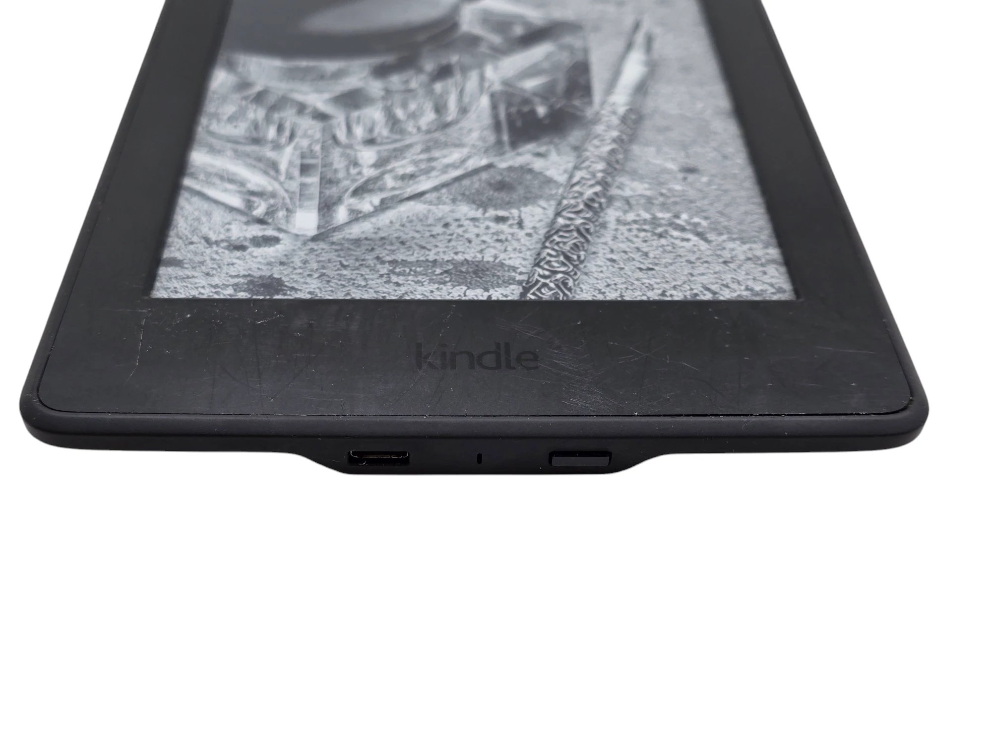 czytnik-ebook-kindle-paperwhite-7th-gen-4gb-reklamy-ean-gtin-0848719056099