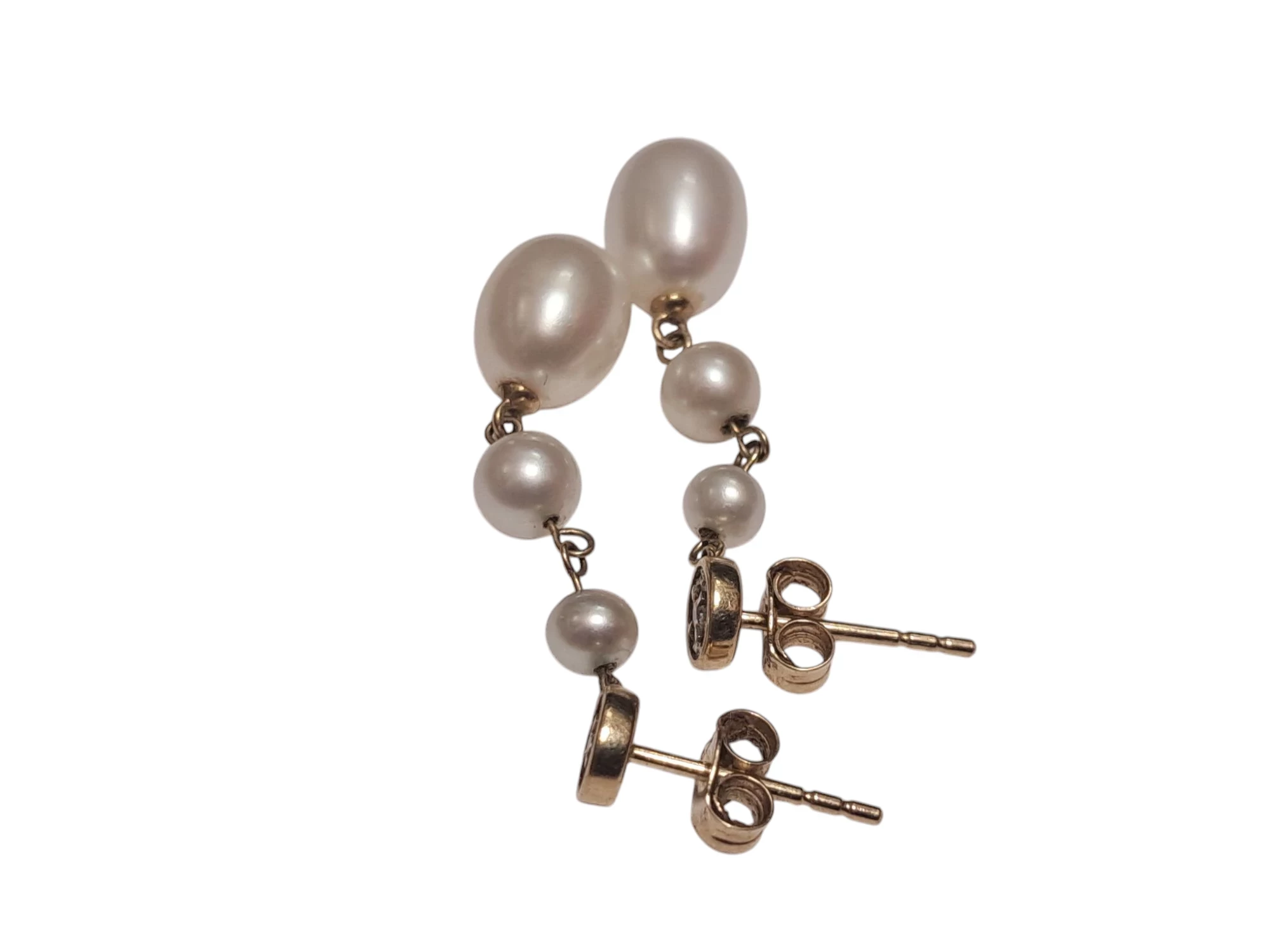 wyrob-jubilerski-uzywany-kolczyki-reja-36-torun