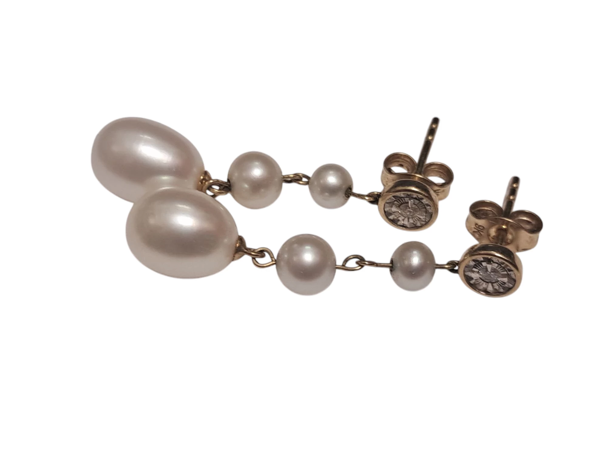 wyrob-jubilerski-uzywany-kolczyki-marka-226434-1704211