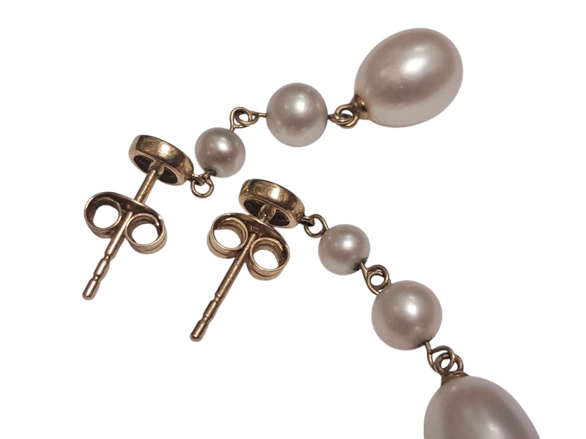 wyrob-jubilerski-uzywany-kolczyki-stan-11323-2