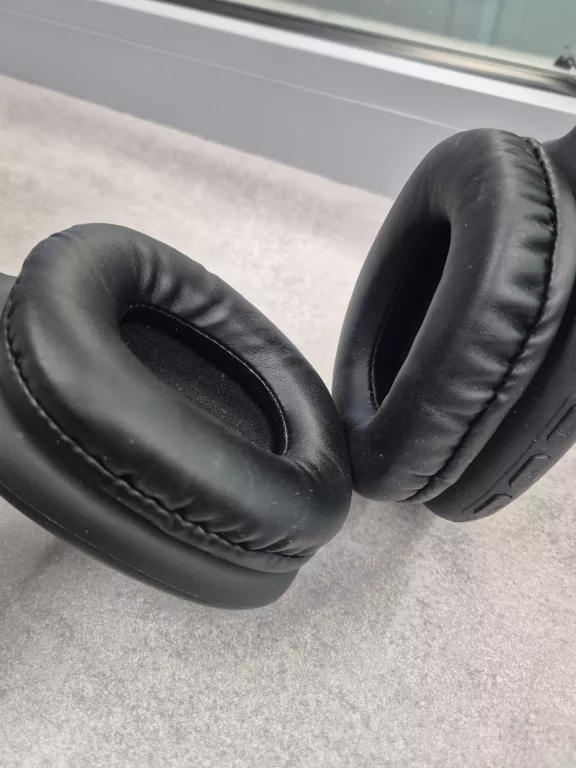 SŁUCHAWKI BLUETOOTH ROSELAND GEO16023