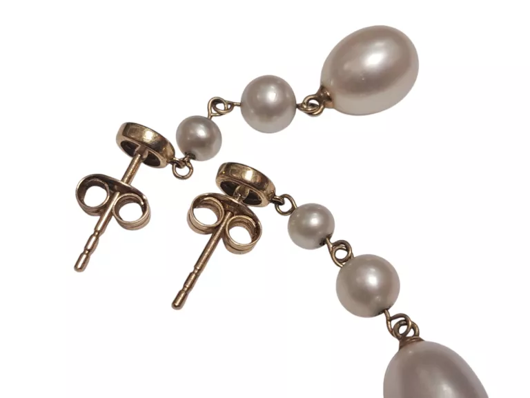 wyrob-jubilerski-uzywany-kolczyki-stan-11323-2