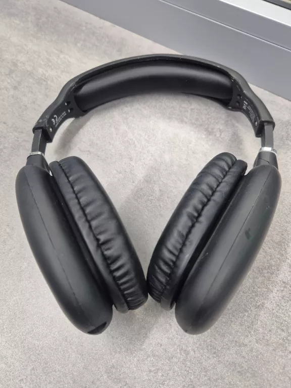 SŁUCHAWKI BLUETOOTH ROSELAND GEO16023
