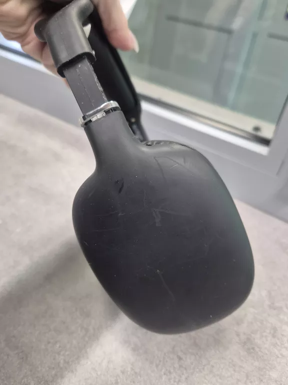 SŁUCHAWKI BLUETOOTH ROSELAND GEO16023