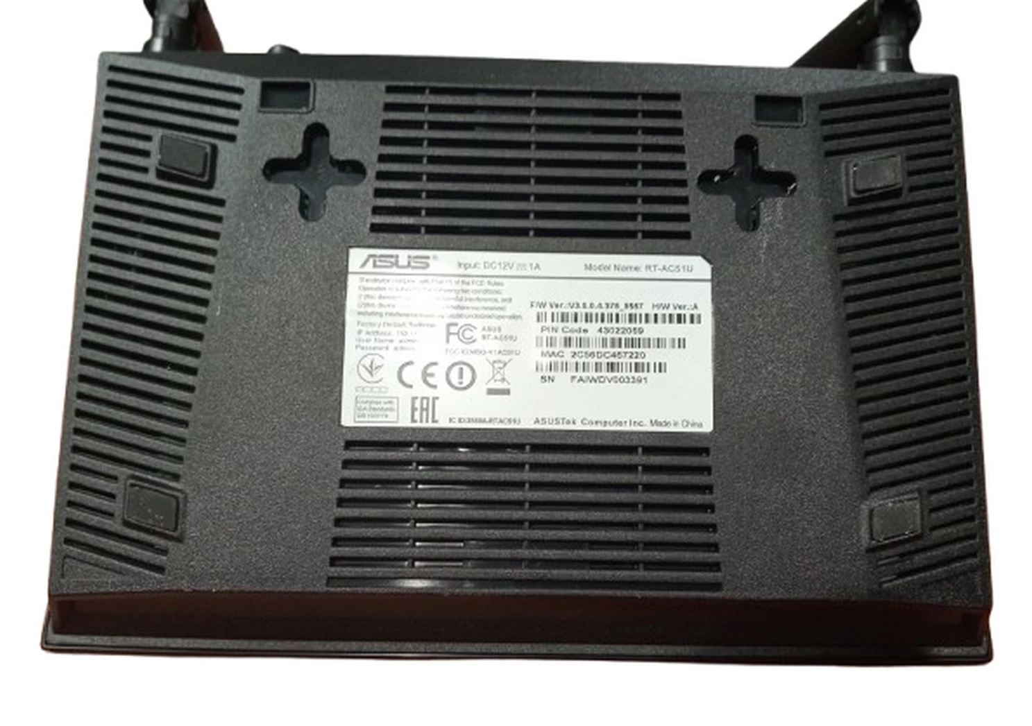 router-asus-rt-ac51u-model-rt-ac51u