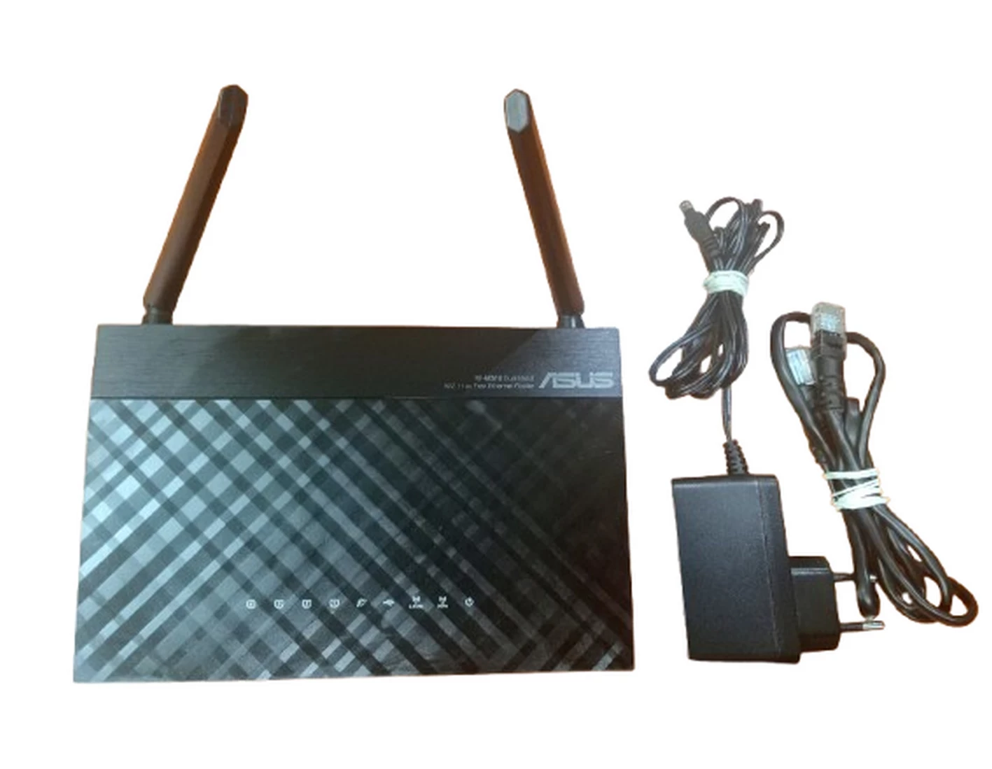 router-asus-rt-ac51u-wiejska-2-sandomierz
