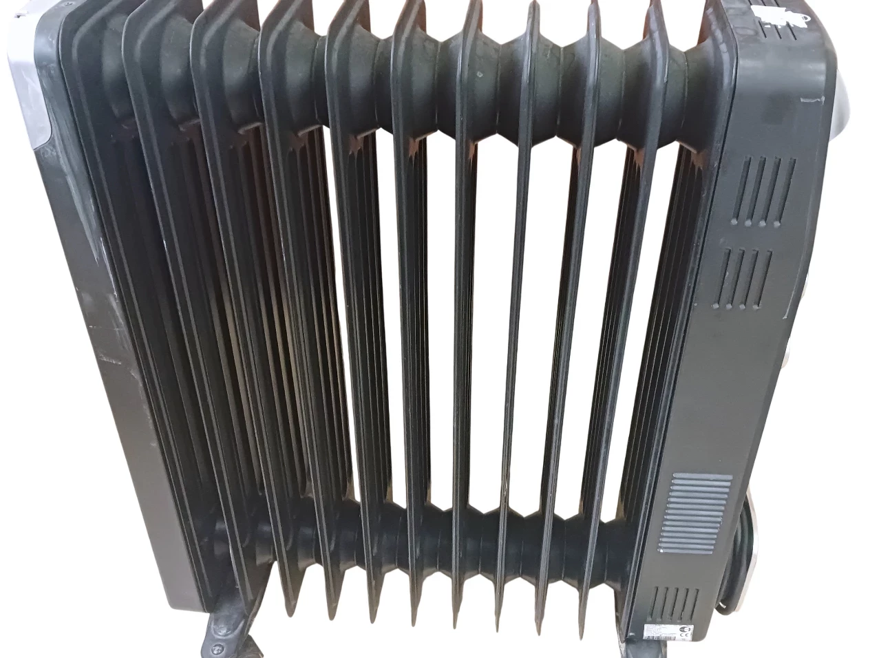 grzejnik-olejowy-equation-hd972-a11qfl-2900-w-bytomska-12-czeladz