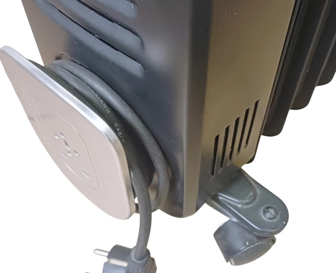 grzejnik-olejowy-equation-hd972-a11qfl-2900-w-kolor-130070-8