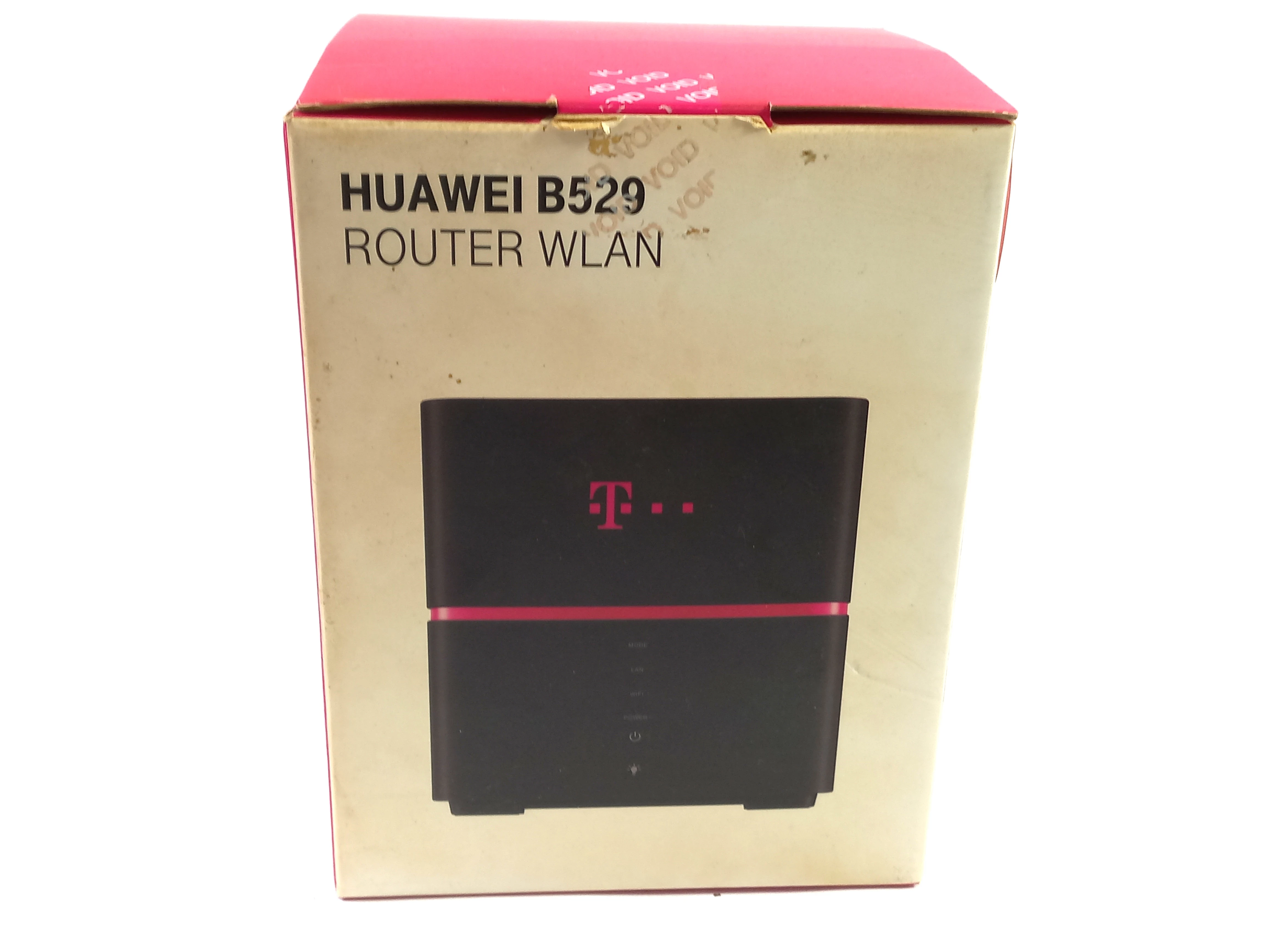 router-modem-wifi-na-karte-sim-4g-lte-huawei-b529-23a-ean-gtin-6901443201815