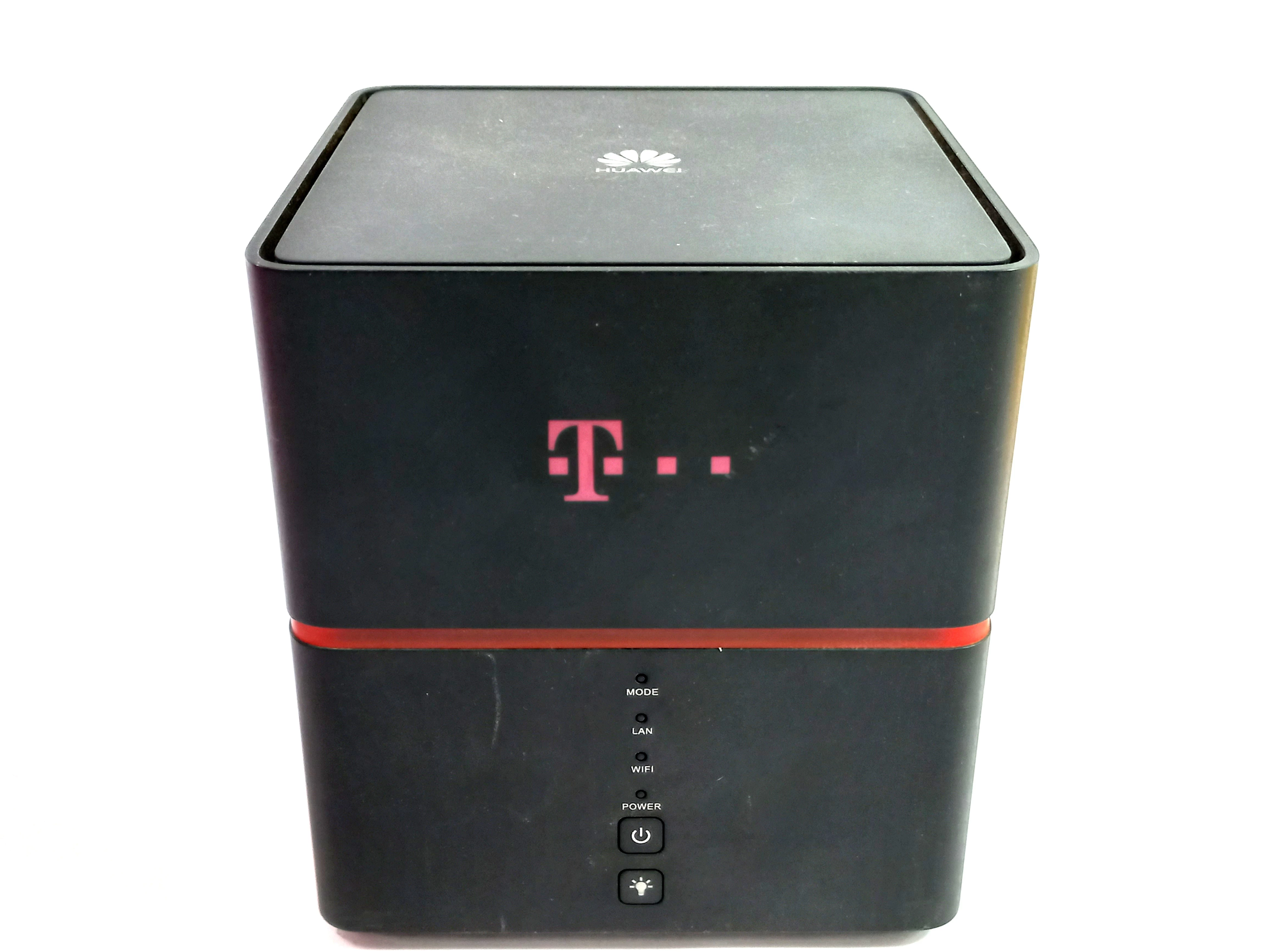 router-modem-wifi-na-karte-sim-4g-lte-huawei-b529-23a-garbary-53-poznan