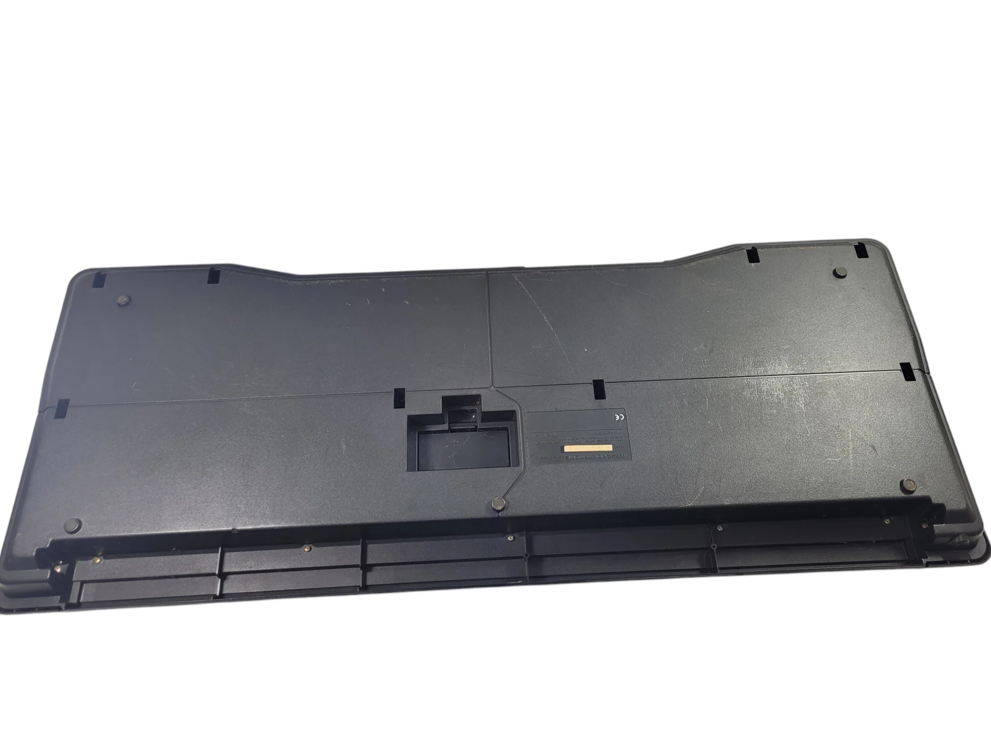 keyboard-yamaha-psr-520-uszkodzone-ean-gtin-755387614806