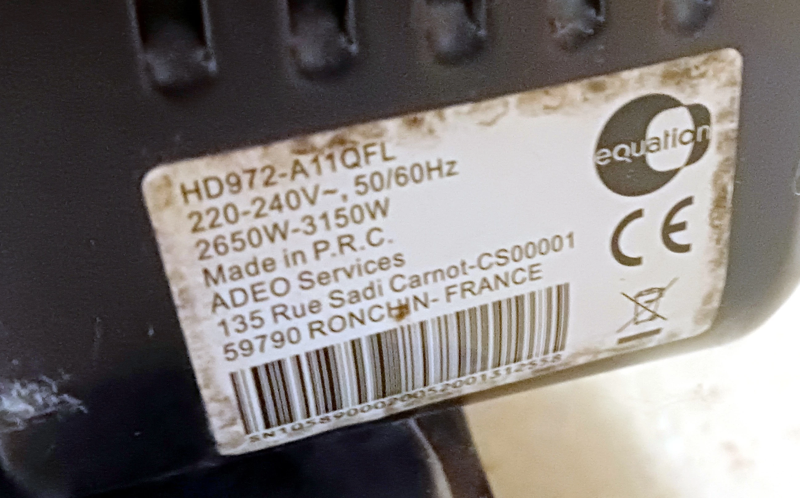 grzejnik-olejowy-equation-hd972-a11qfl-2900-w-marka-248811-1101450