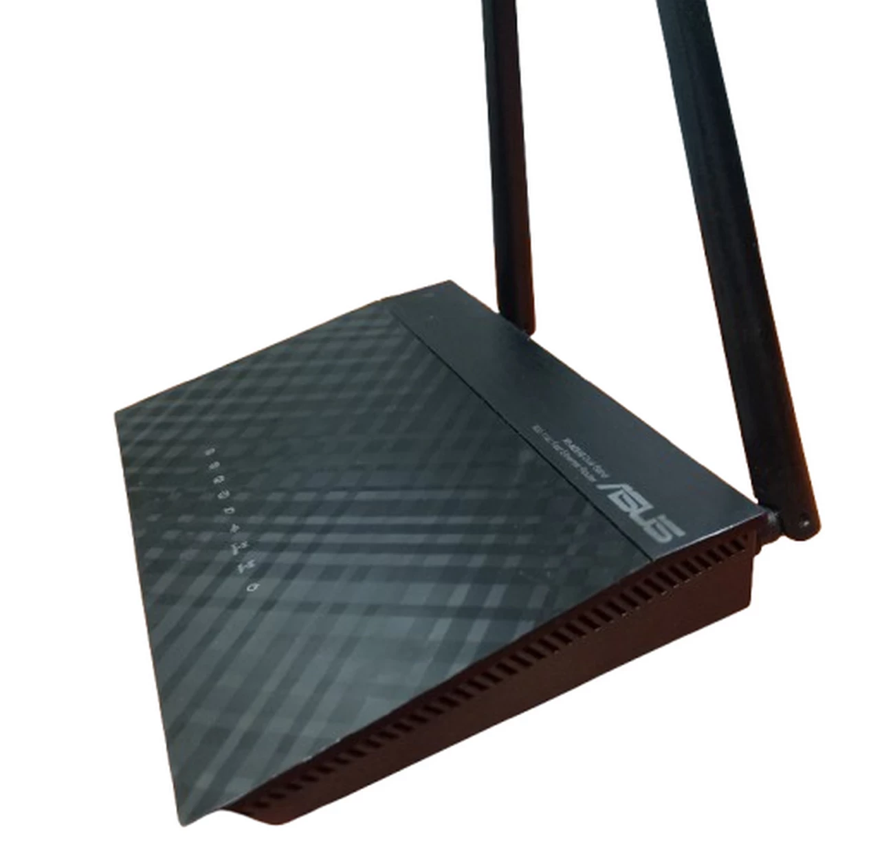 router-asus-rt-ac51u-wbudowany-modem-227329-320373