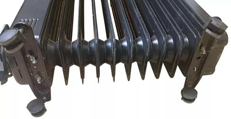 grzejnik-olejowy-equation-hd972-a11qfl-2900-w-moc-grzewcza-2900