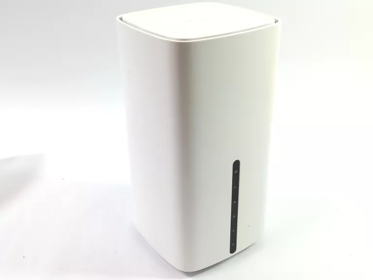 ROUTER TP-LINK NX510V 5G AX3000 802.11AX (WI-FI 6)