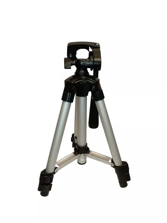 LASER PARKSIDE PKLL 10 B4 PUDEŁKO