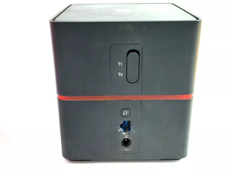 ROUTER MODEM WIFI NA KARTĘ SIM 4G LTE HUAWEI B529-23A