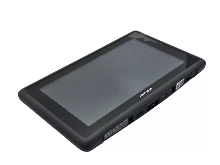 NAWIGACJA TOMTOM BRIDGE EUROPE TRUCK FI722 7.00"