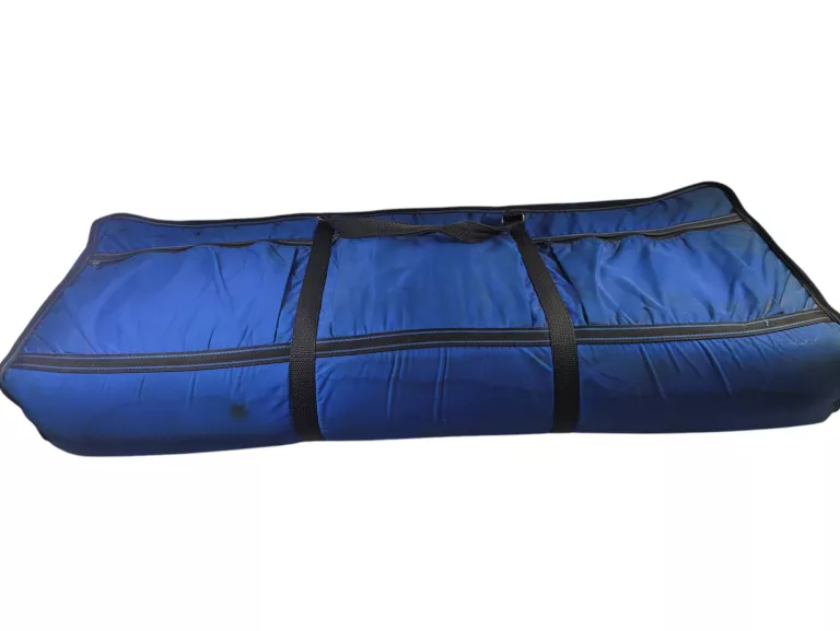 keyboard-yamaha-psr-520-uszkodzone-stan-11323-2