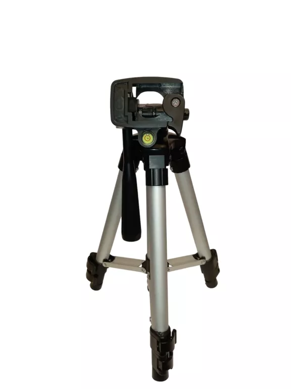 LASER PARKSIDE PKLL 10 B4 PUDEŁKO