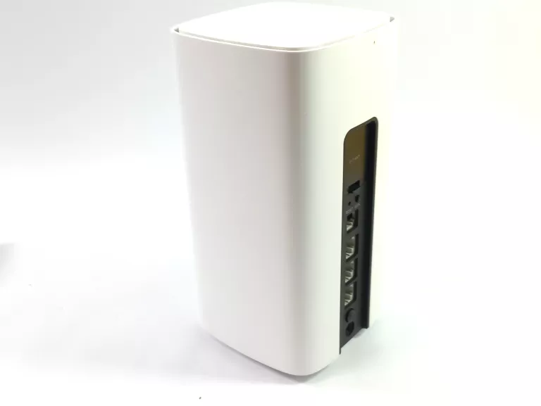 ROUTER TP-LINK NX510V 5G AX3000 802.11AX (WI-FI 6)