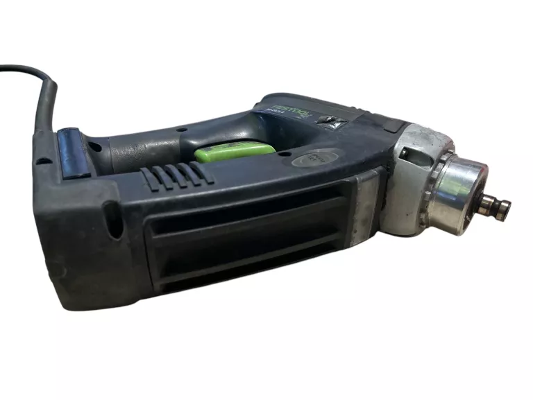 WIERTARKA UDAROWA FESTOOL QUADRILL PD 20/4E