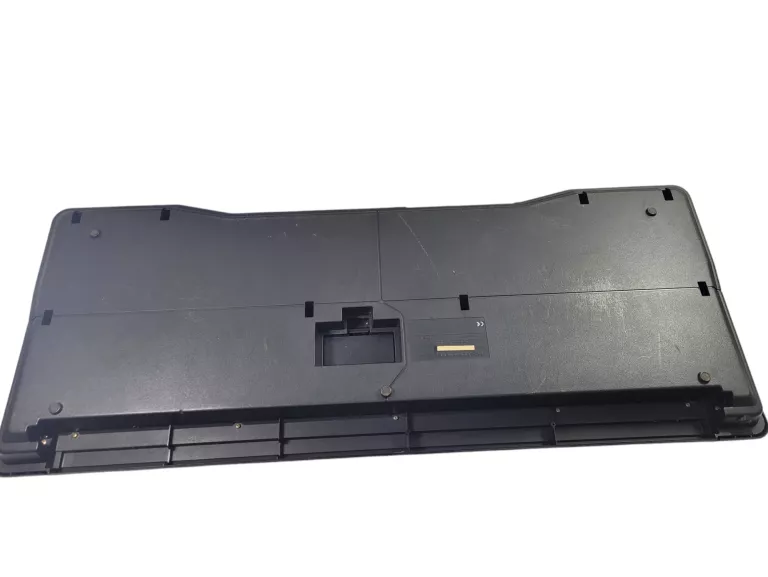 keyboard-yamaha-psr-520-uszkodzone-ean-gtin-755387614806