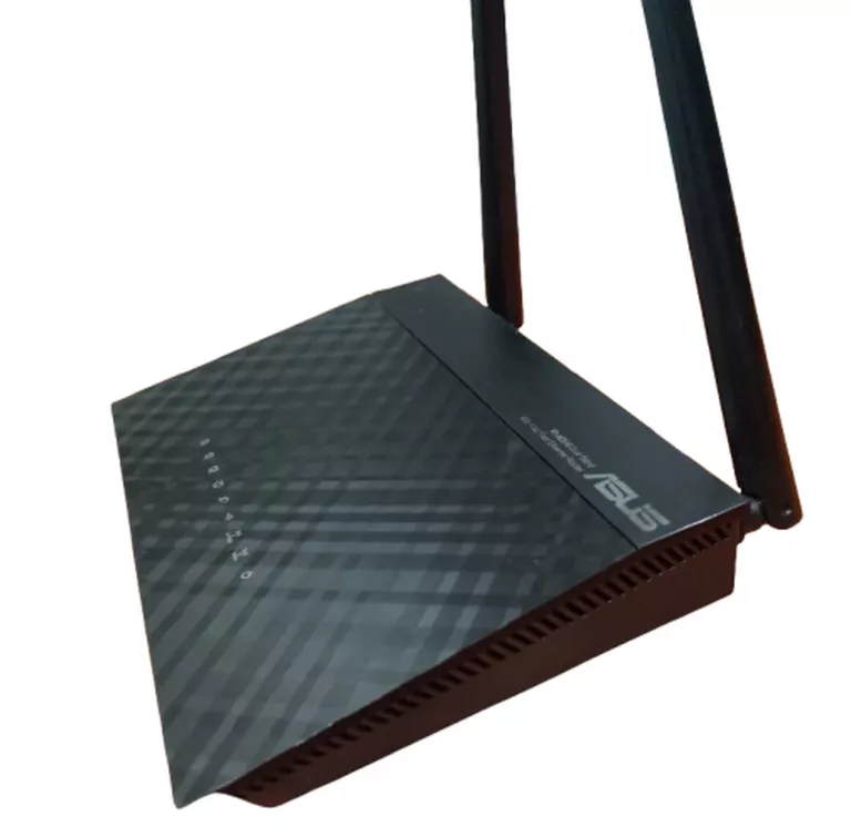 ROUTER ASUS RT-AC51U