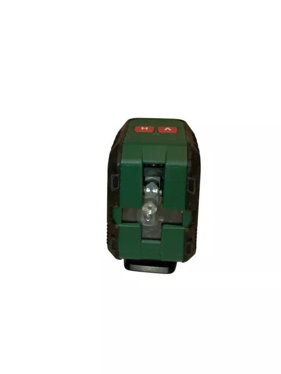 LASER PARKSIDE PKLL 10 B4 PUDEŁKO