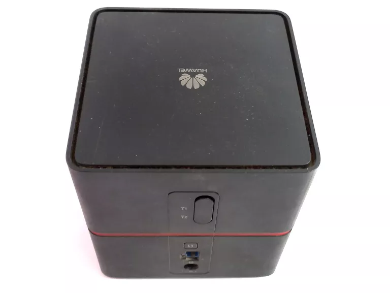 ROUTER MODEM WIFI NA KARTĘ SIM 4G LTE HUAWEI B529-23A