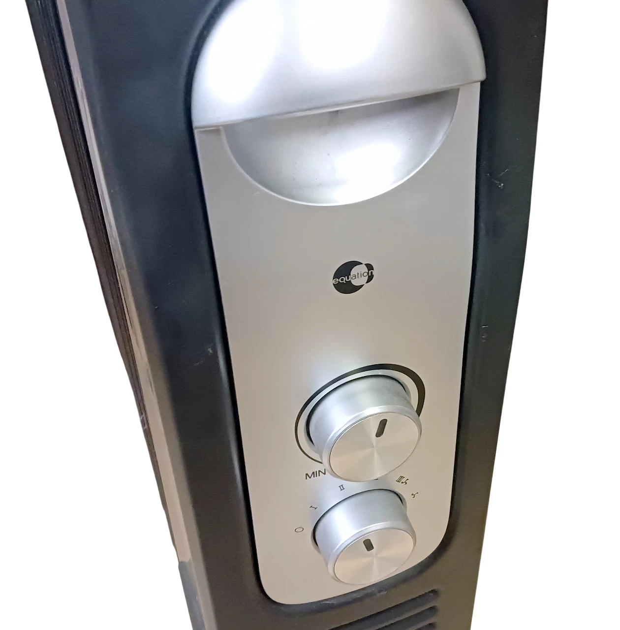 grzejnik-olejowy-equation-hd972-a11qfl-2900-w-ean-gtin-3276000370499