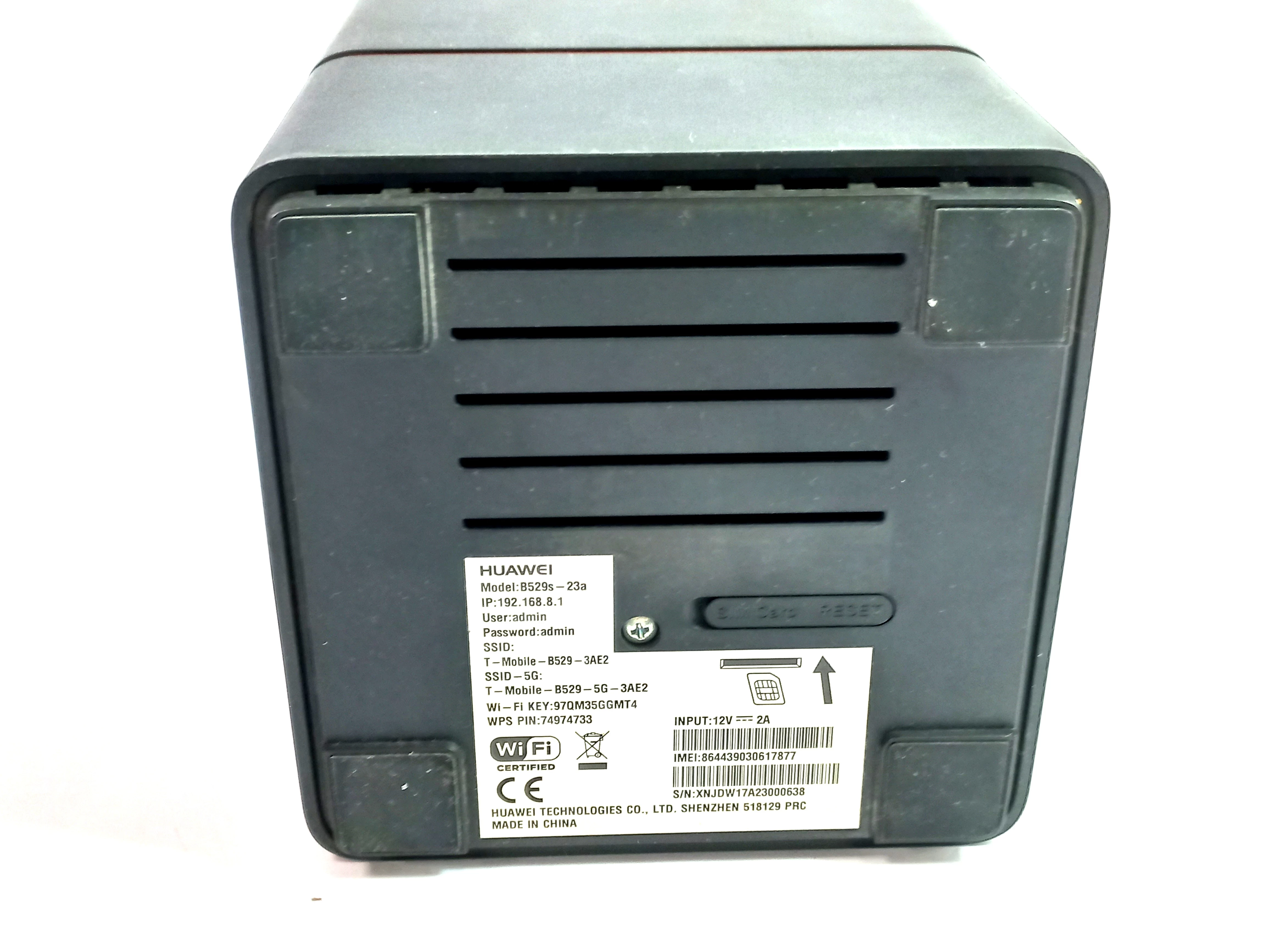 router-modem-wifi-na-karte-sim-4g-lte-huawei-b529-23a-standard-pracy-bezprzewodowej-4451-32768