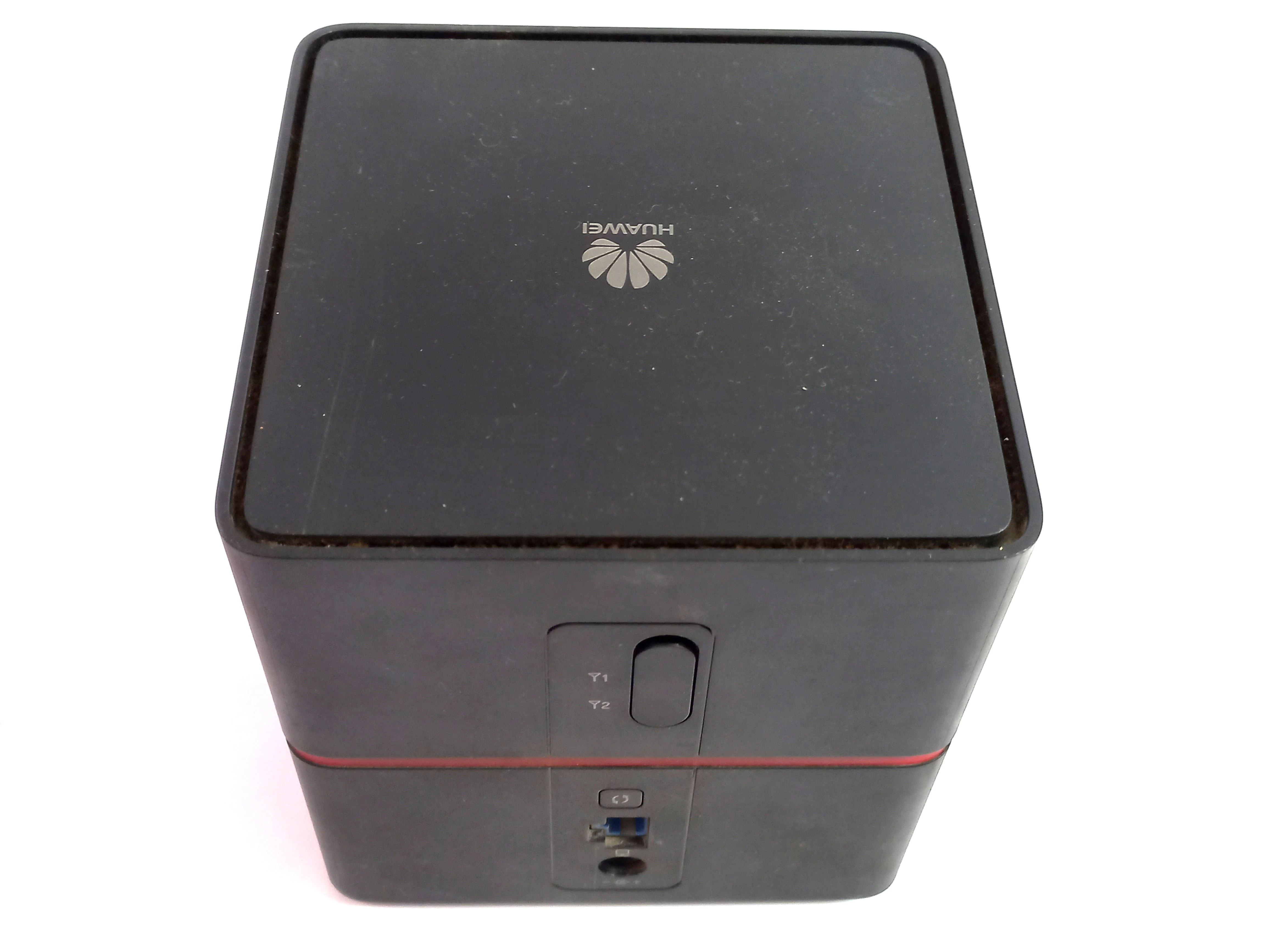 router-modem-wifi-na-karte-sim-4g-lte-huawei-b529-23a-tryb-pracy-4449-4