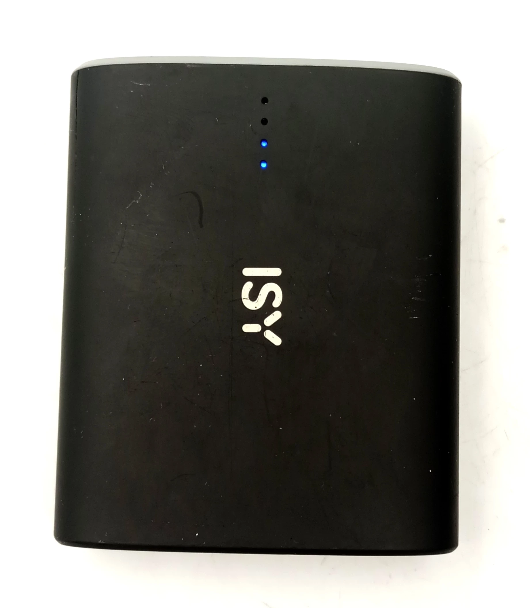 sd