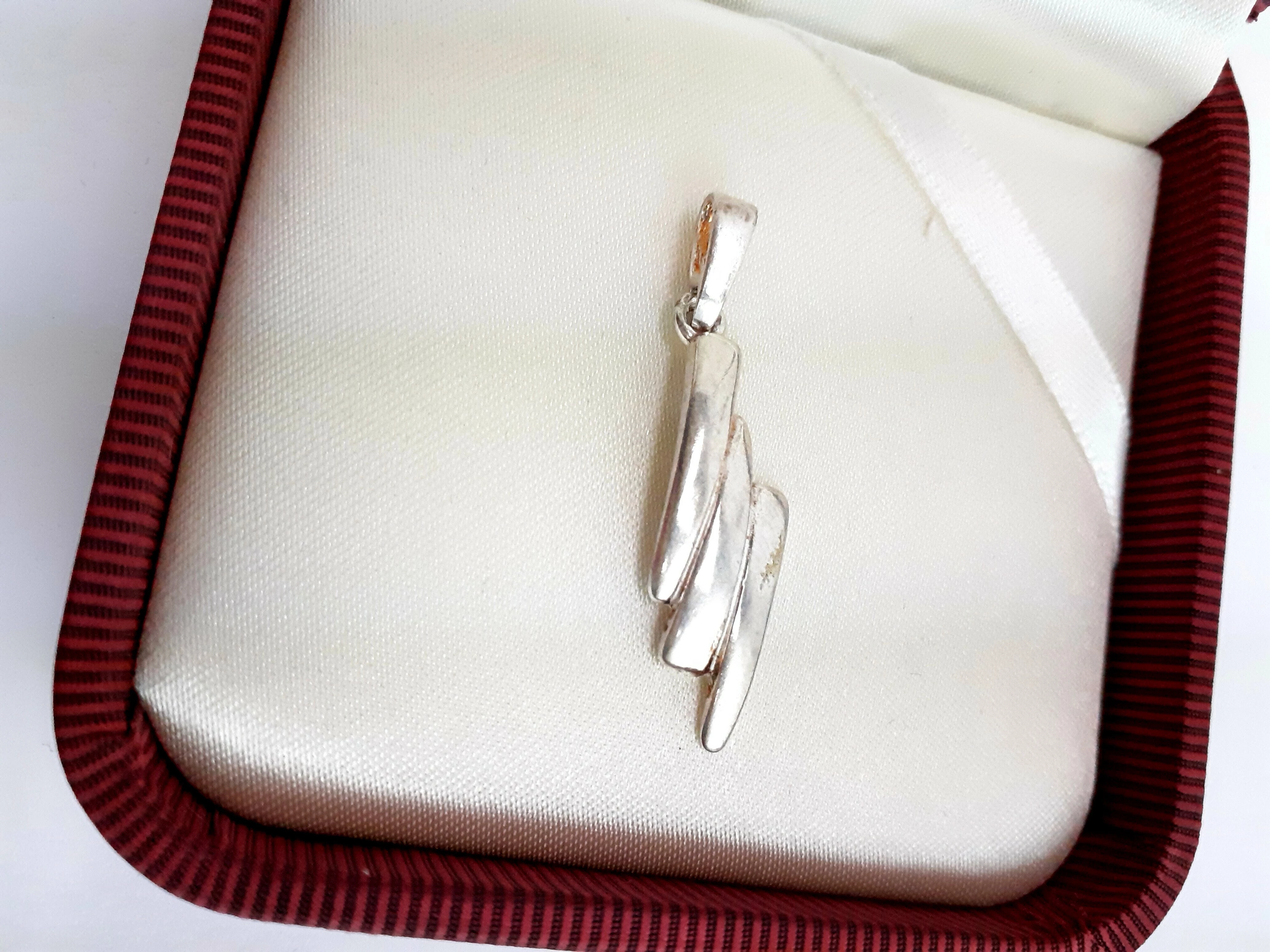 srebrna-zawieszka-162g-925-stan-11323-2