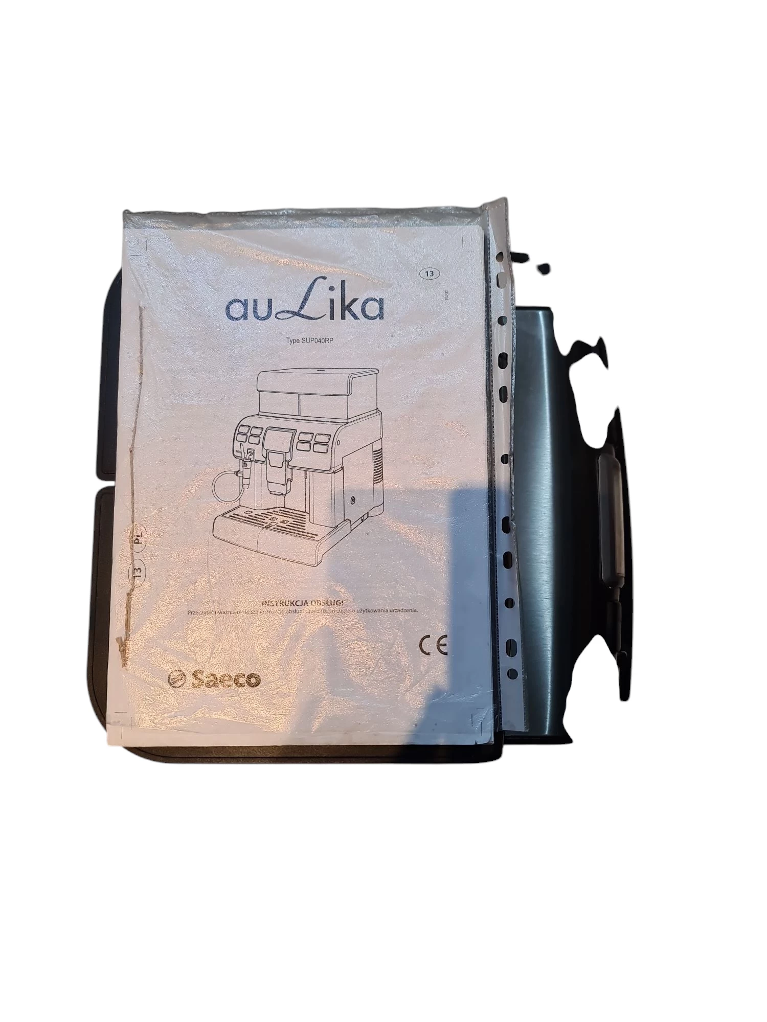 expres-saeco-aulika-sup040rp-grunwaldzka-4764-jaworzno