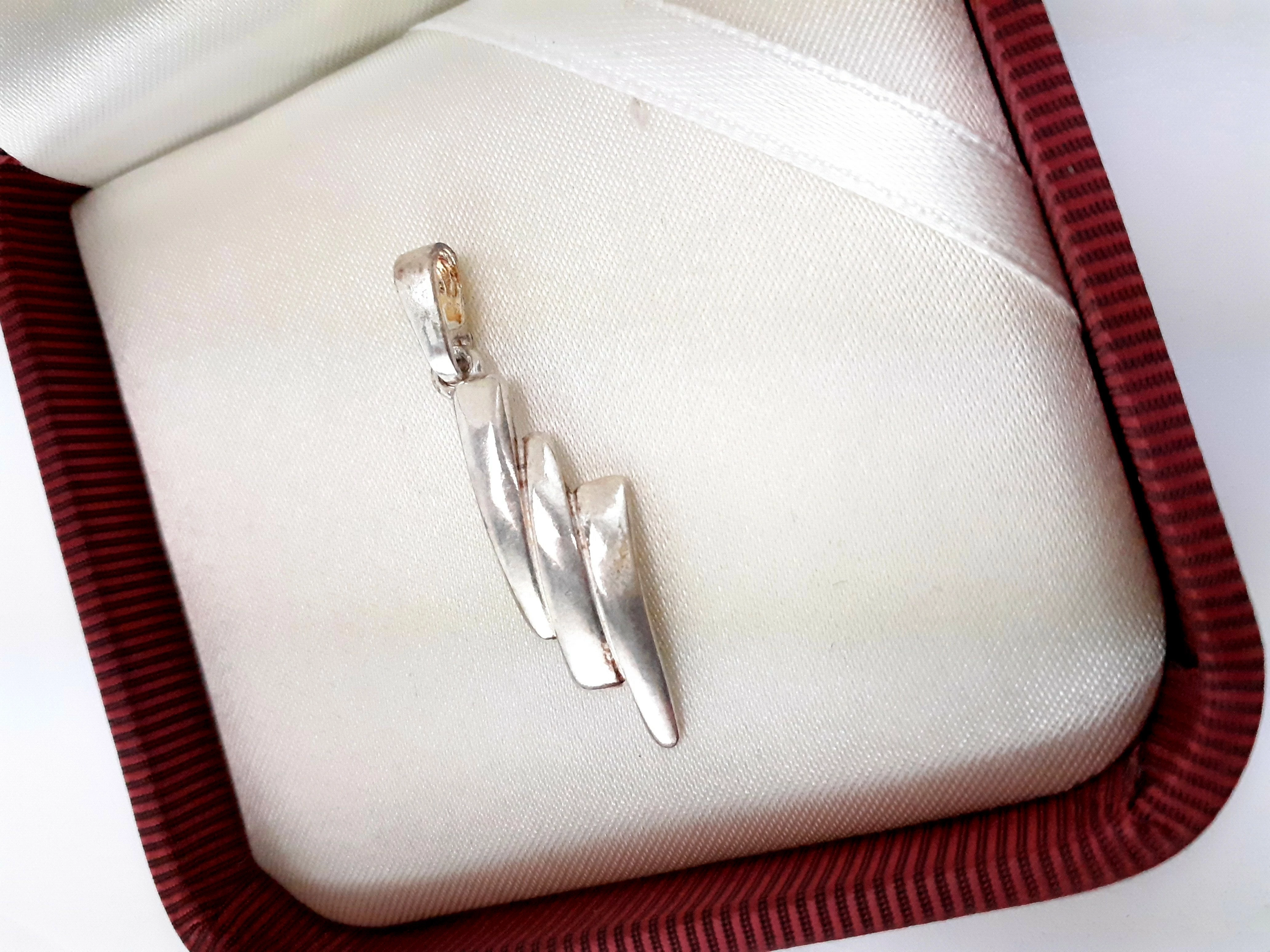 srebrna-zawieszka-162g-925-ean-gtin-0618786546966