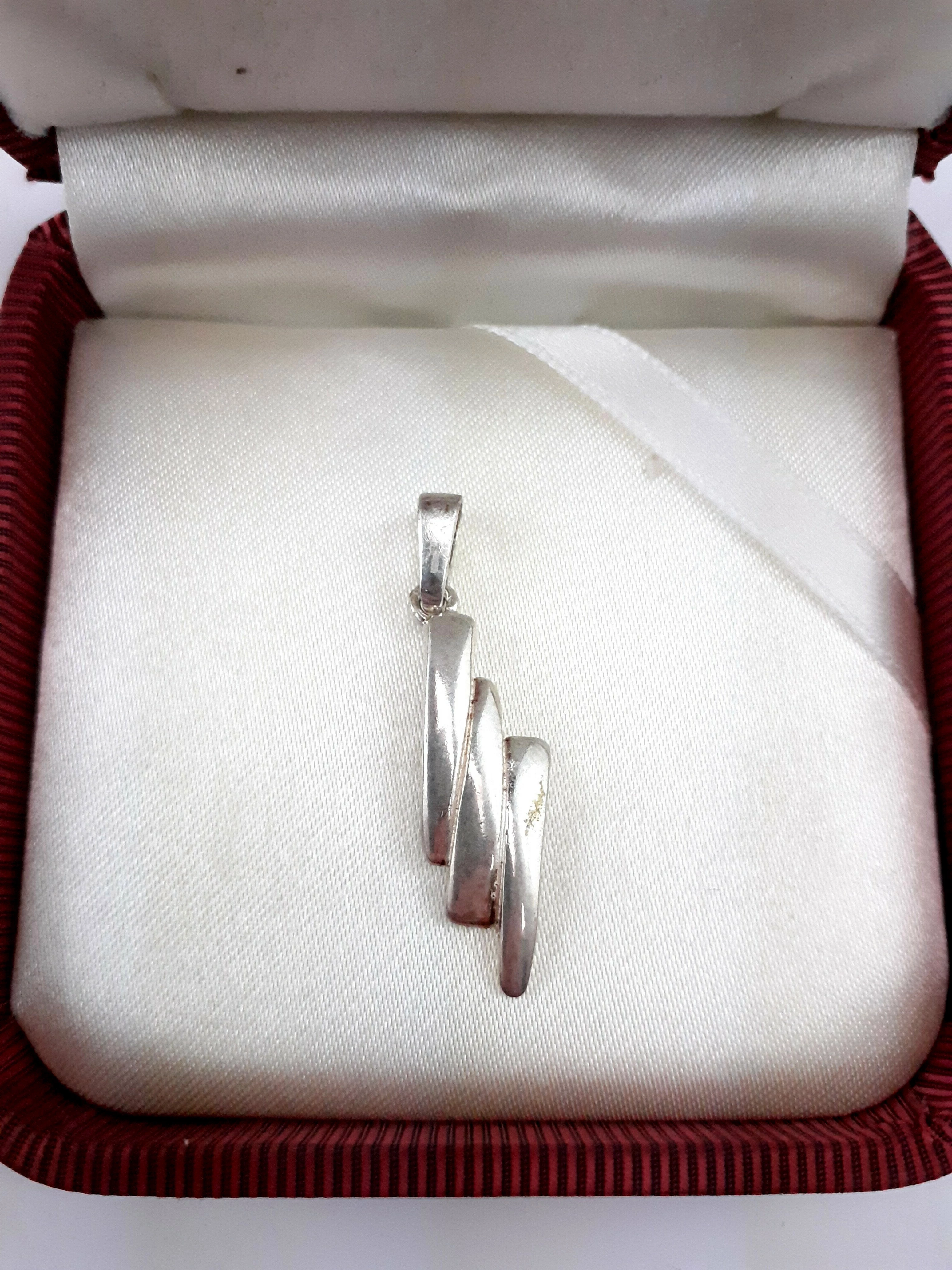 srebrna-zawieszka-162g-925-emilii-plater-82b-szczecin-rs