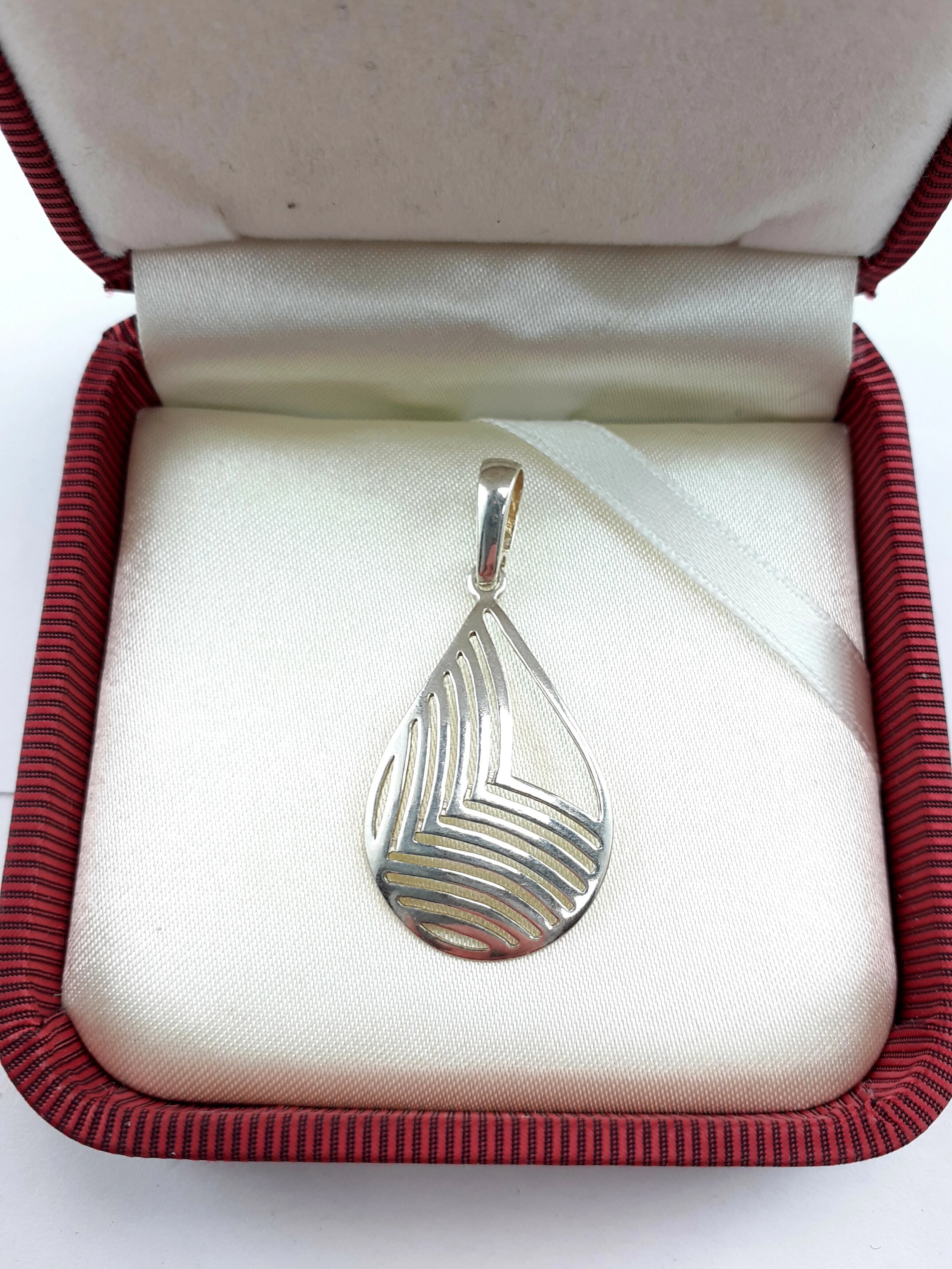 srebrna-zawieszka-233g-925-stan-11323-2