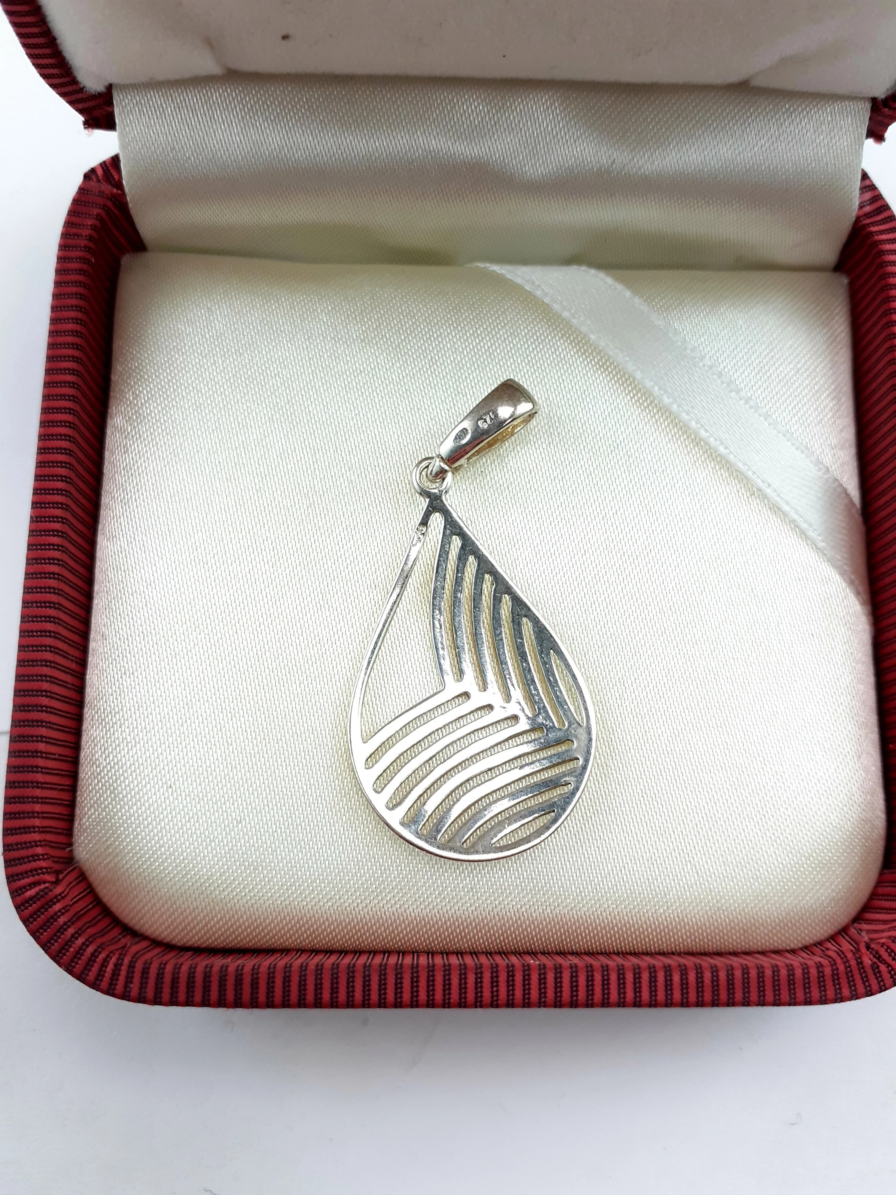 srebrna-zawieszka-233g-925-stan-11323-2