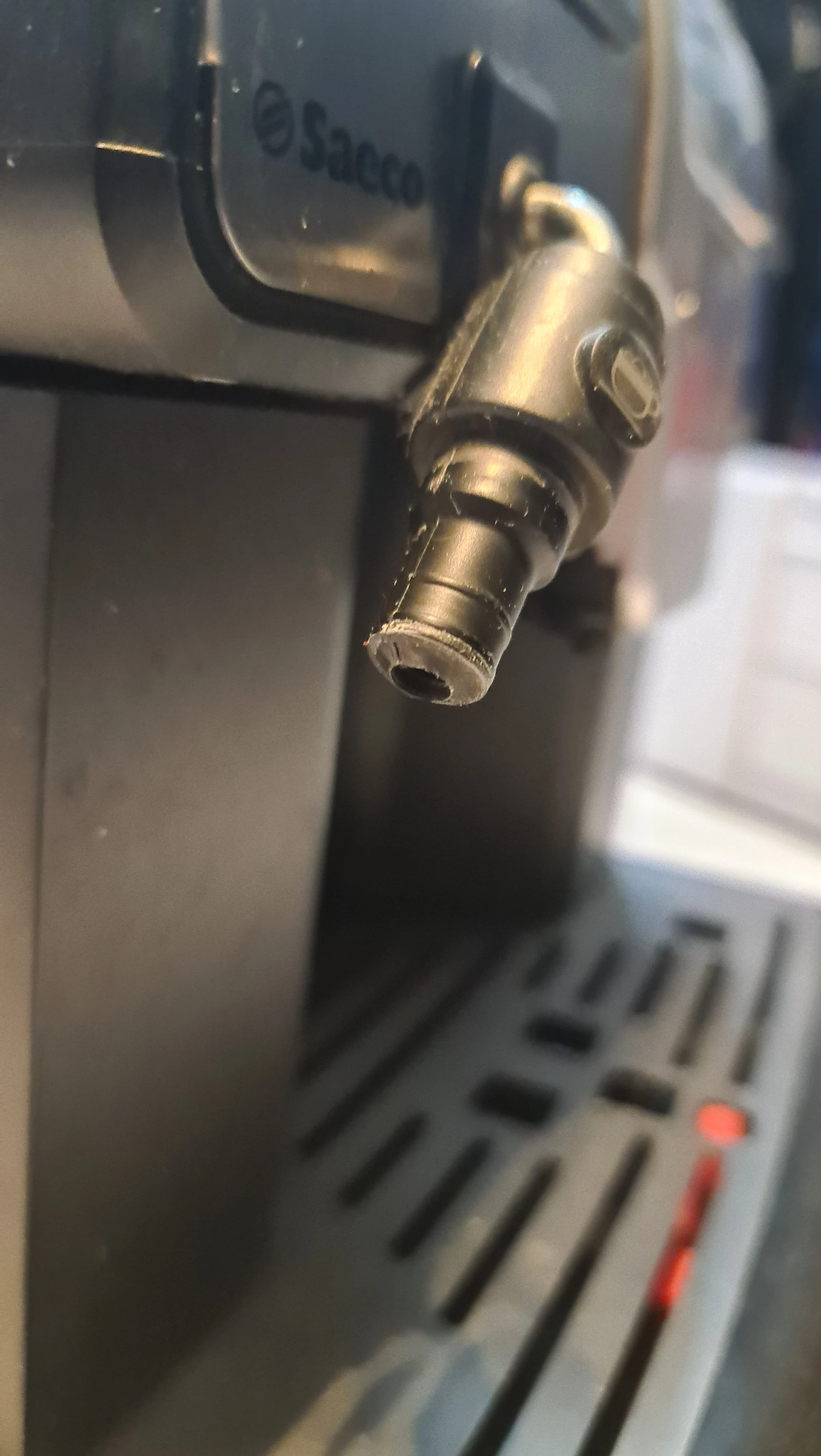 expres-saeco-aulika-sup040rp-kod-producenta-9019ocs0015022