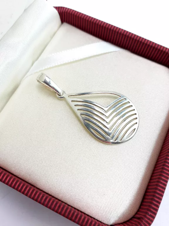 srebrna-zawieszka-233g-925-material-15835-4