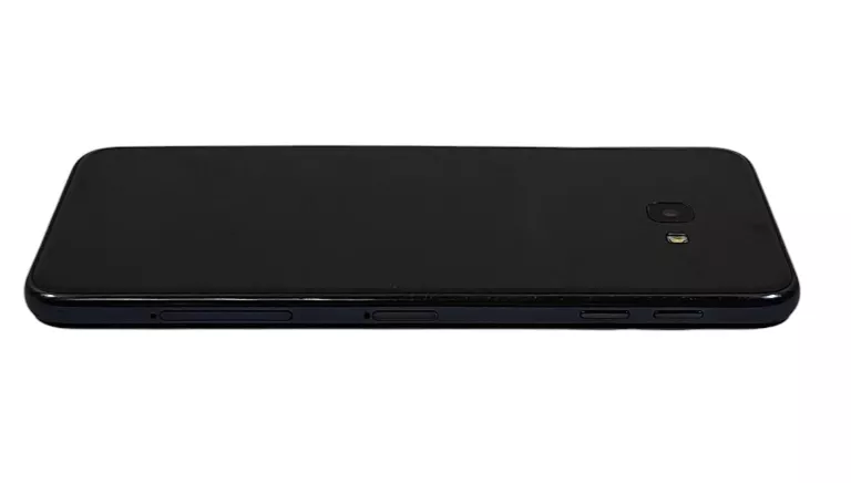 TELEFON SAMSUNG GALAXY J4