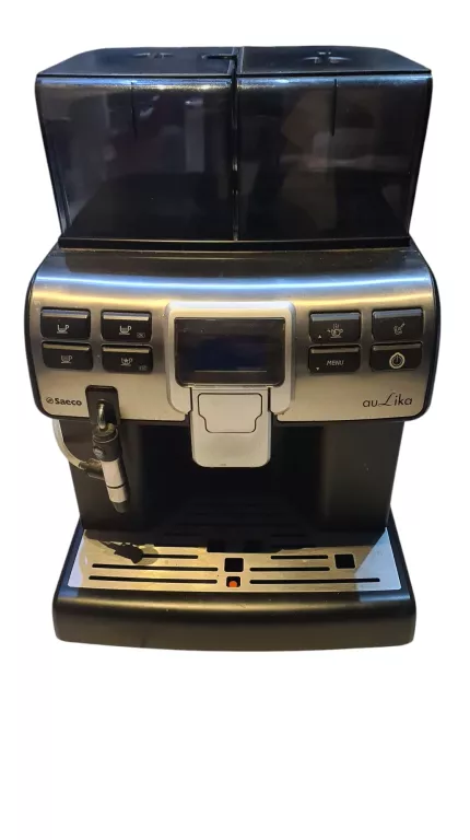 expres-saeco-aulika-sup040rp-marka-2928-6