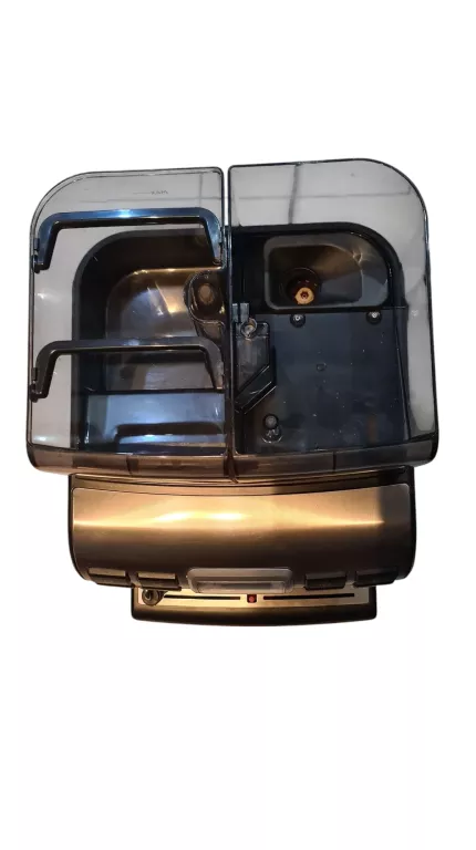 expres-saeco-aulika-sup040rp-stan-11323-2