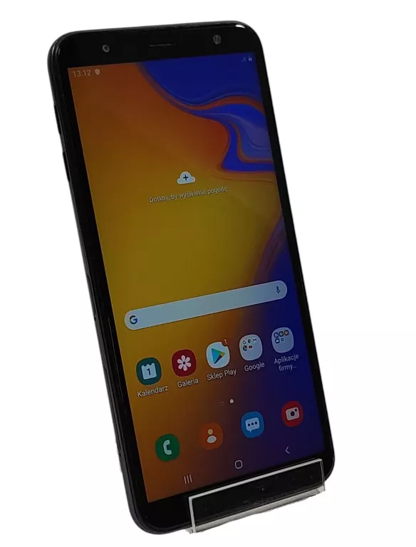 TELEFON SAMSUNG GALAXY J4